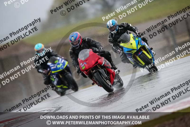 PJM Photography;donington no limits trackday;donington park photographs;donington trackday photographs;no limits trackdays;peter wileman photography;trackday digital images;trackday photos